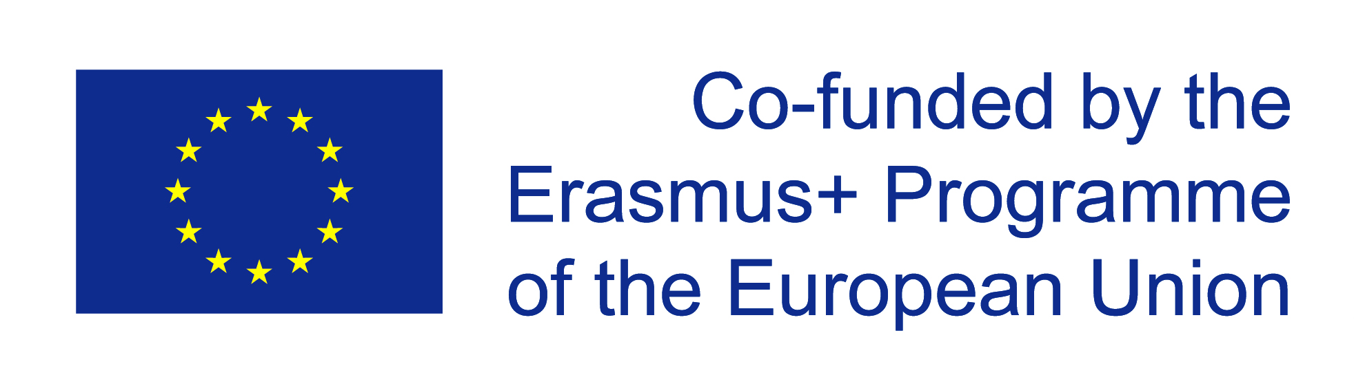 EC logo.